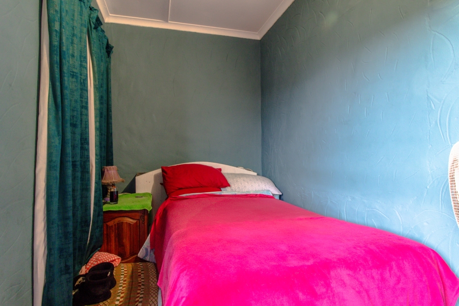 3 Bedroom Property for Sale in Saldanha Western Cape